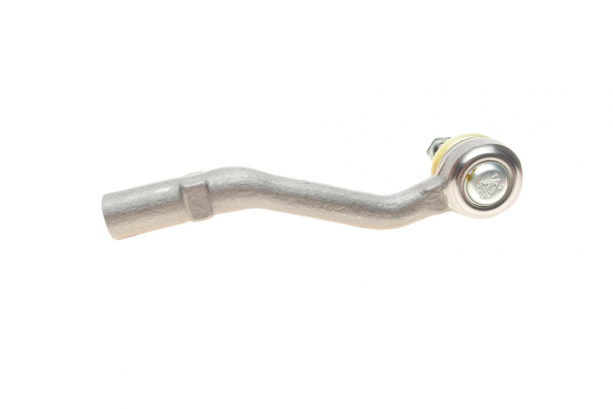 17CT0601 AS METAL